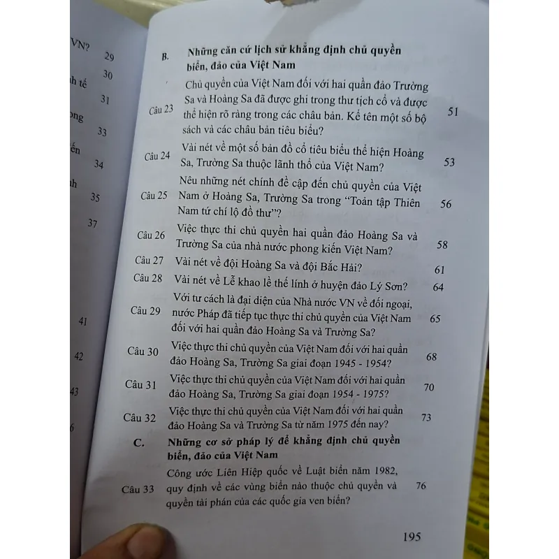 Thủ đô HN với biển đảo quê hương. 1001727