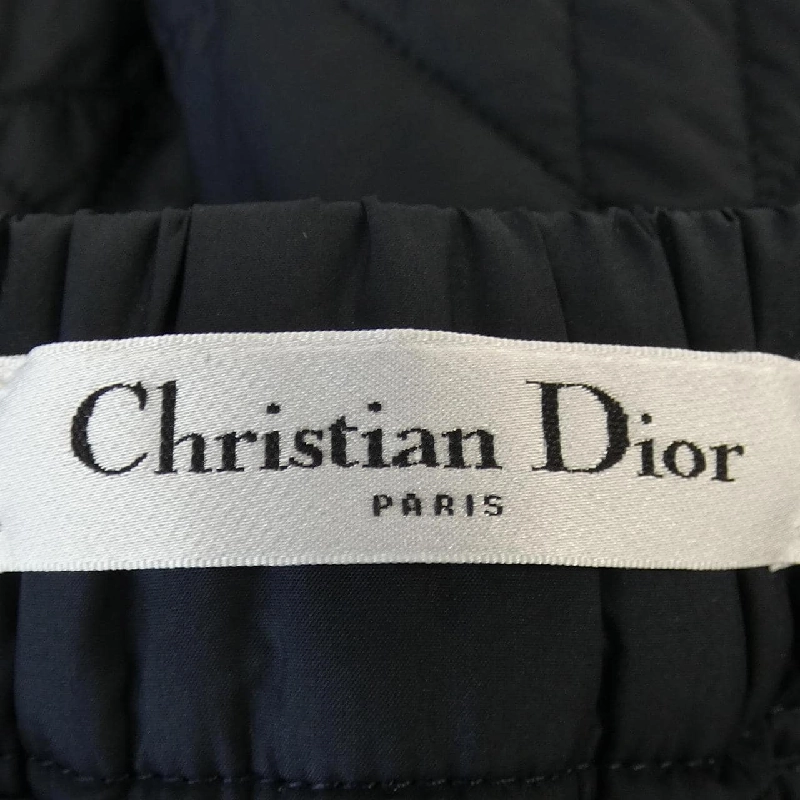 Chân váy CHRISTIAN DIOR 649394