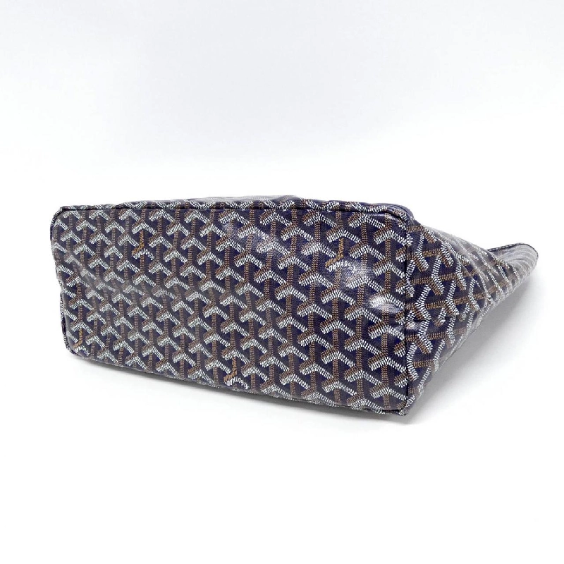 Túi Goyard Saint Louis PM AMA LOUIS PM - Hàng hiệu Chính hãng 765303