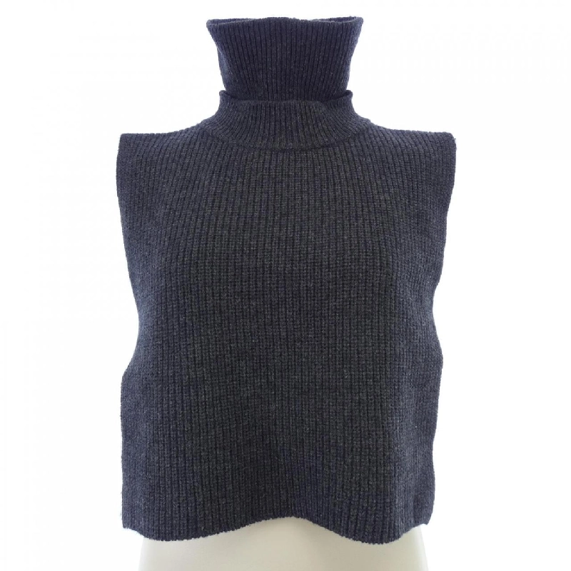 ENFOLD 300GA170-2520 Áo len - Hàng hiệu Chính hãng 817334