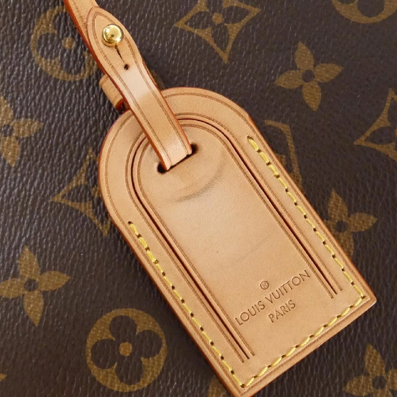 Túi Louis Vuitton Monogram Petit Palais PM M45900 615599