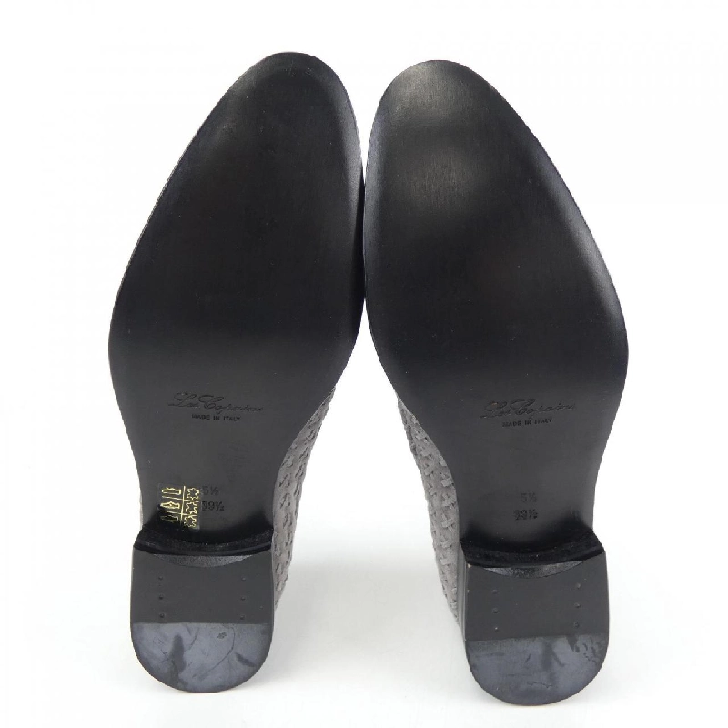 Giày Les Copains - Hàng hiệu Authentic 905365