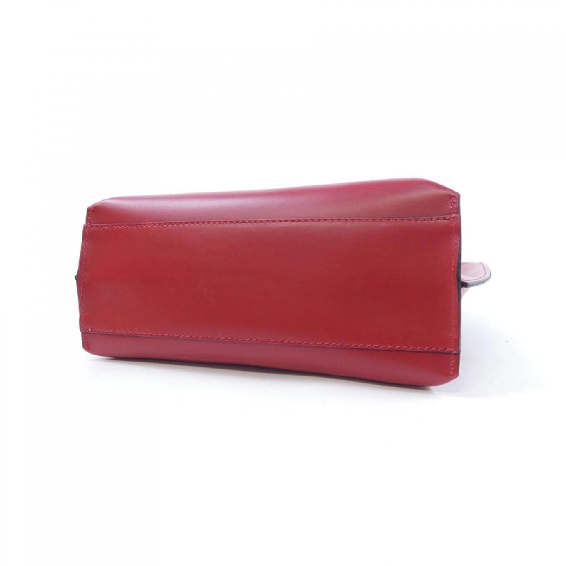 【Khuyến mãi】Túi GIANNI CHIARINI 659736