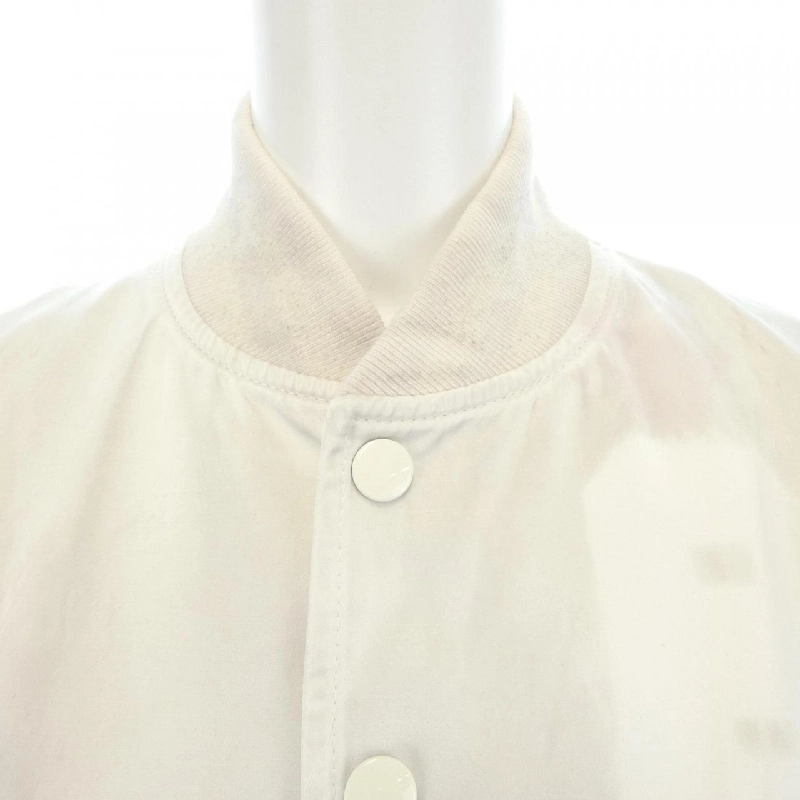 【Mã giảm giá】Áo khoác MM6 639577