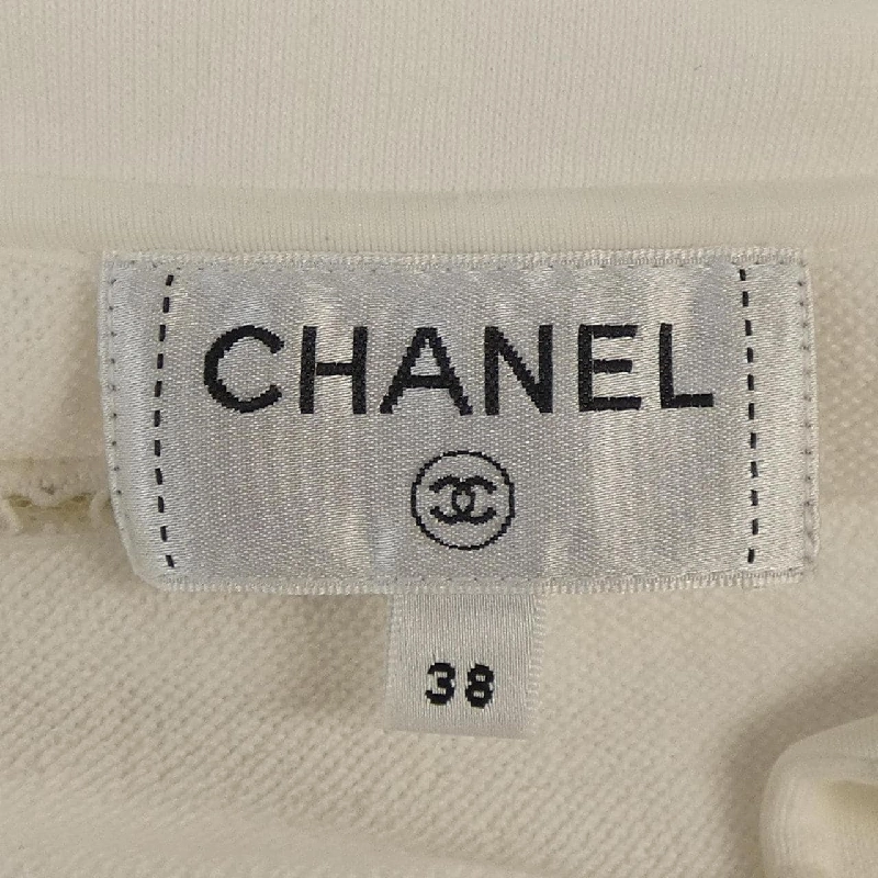 Áo thun CHANEL 636154
