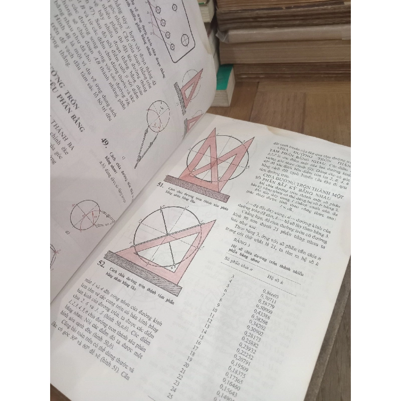 Vẽ kỹ thuật - I.X. Vu'snepônxki 780720