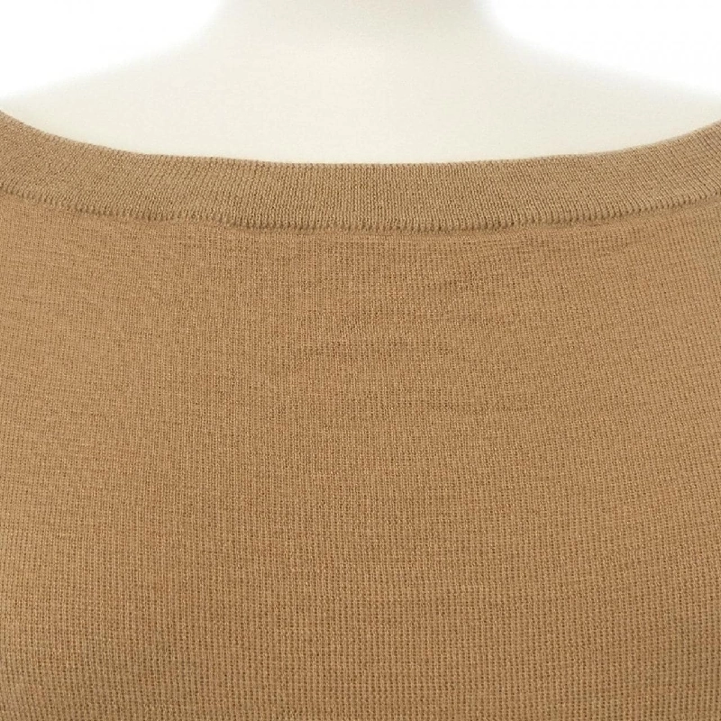 Gucci GUCCI Áo len - Hàng hiệu Chính hãng 826323