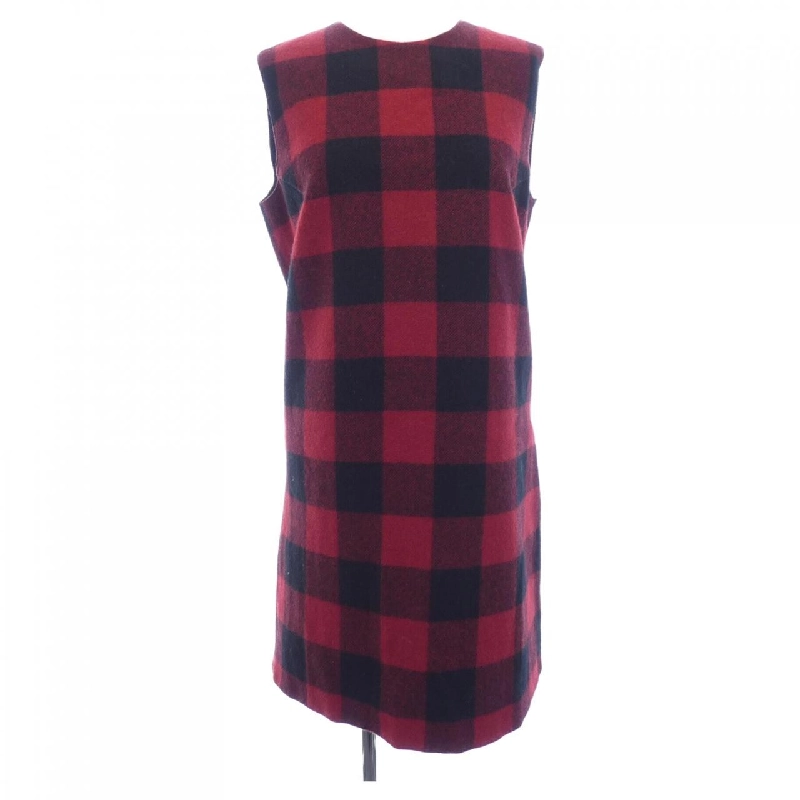 【Mã giảm giá】Đầm DSQUARED2 651200