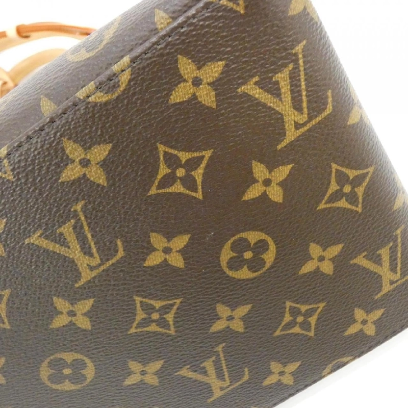 Túi xách Louis Vuitton Monogram Grand Palais MM M45898 - Hàng hiệu Chính hãng 765508