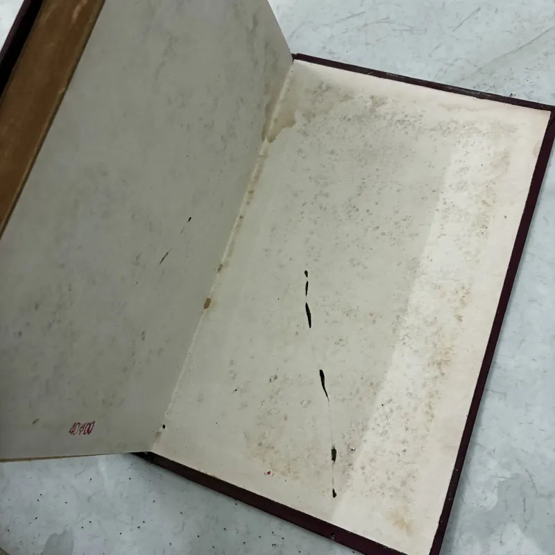 Ni-cô-lai Ô-xto-rop-xki  1024631