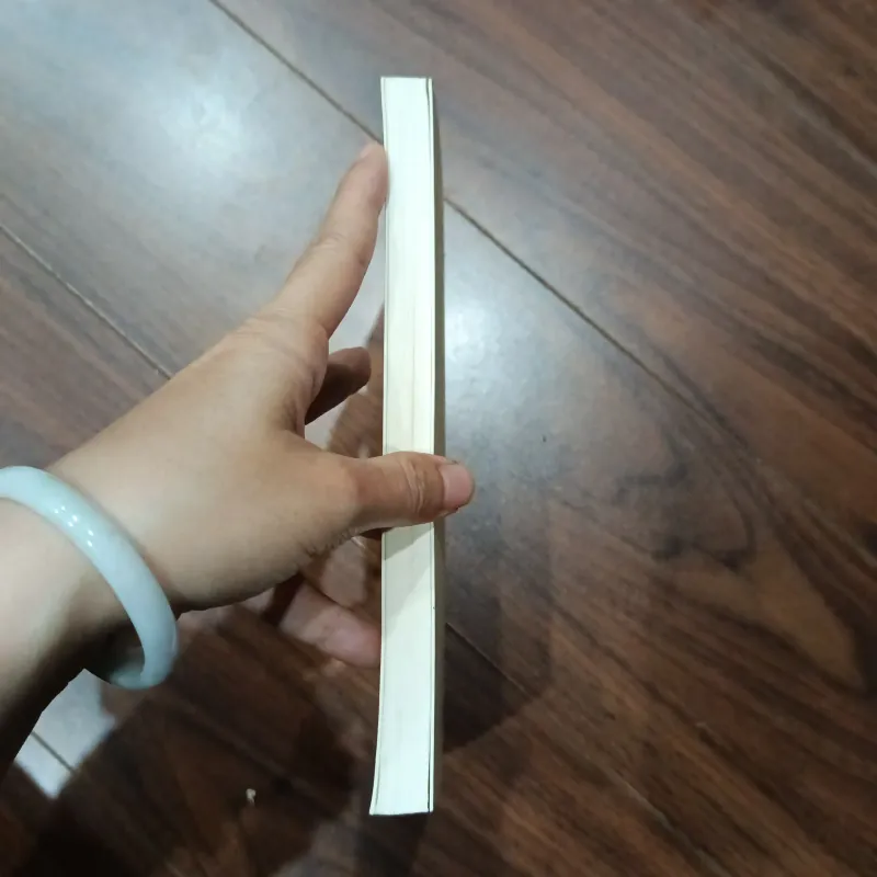 Bước chậm lại giữa thế gian vội vã  966482