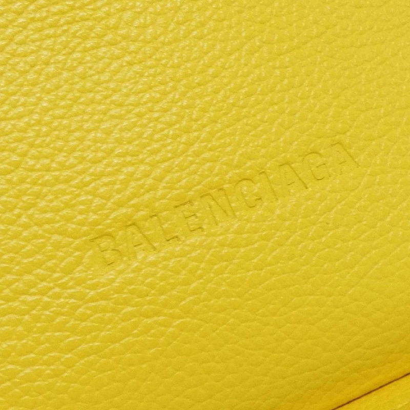 Túi xách LOGO EMBOSSES TOOL 2.0 của Balenciaga 677463 2102F 619476