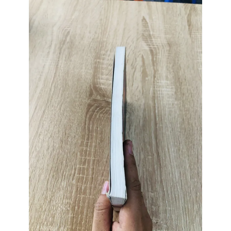 BỘT ĐẤT TRỊ LIỆU - 246 trang, Nxb: 2001  305700