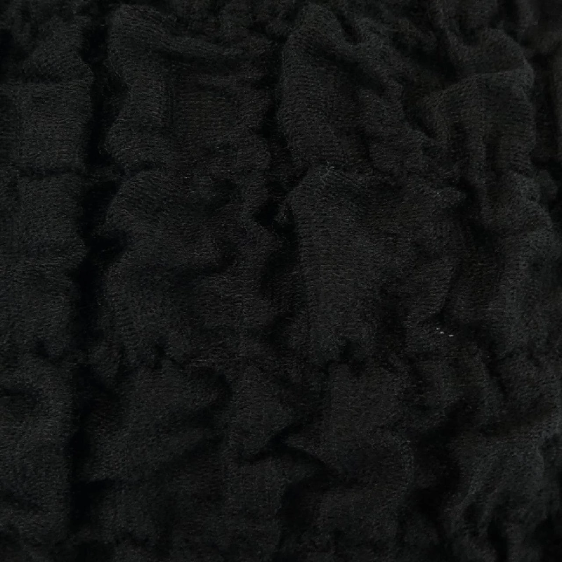 【Mã giảm giá】H BEAUTY&YOUTH Áo khoác cardigan 643662