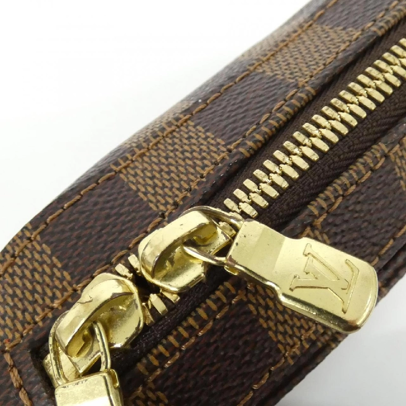 Túi xách vai Louis Vuitton Damier Geronimos N51994 - Hàng hiệu Chính hãng 767607