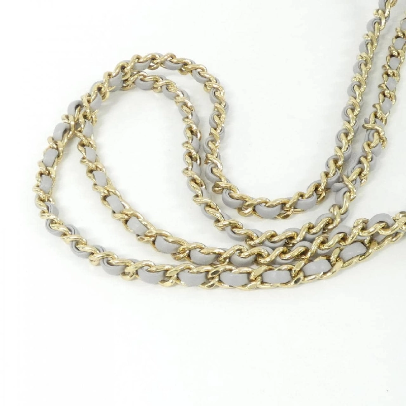 Túi xách chéo Chanel AS5190 - Hàng hiệu chính hãng 801386