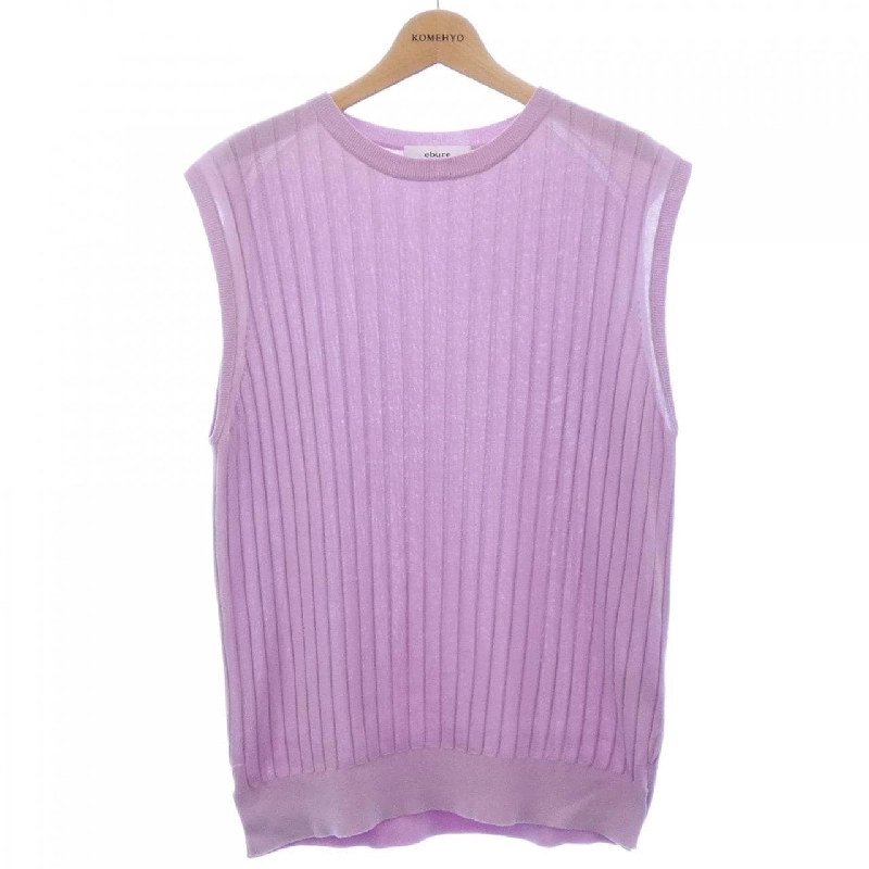 Áo thun ebure - Hàng hiệu Authentic 627032