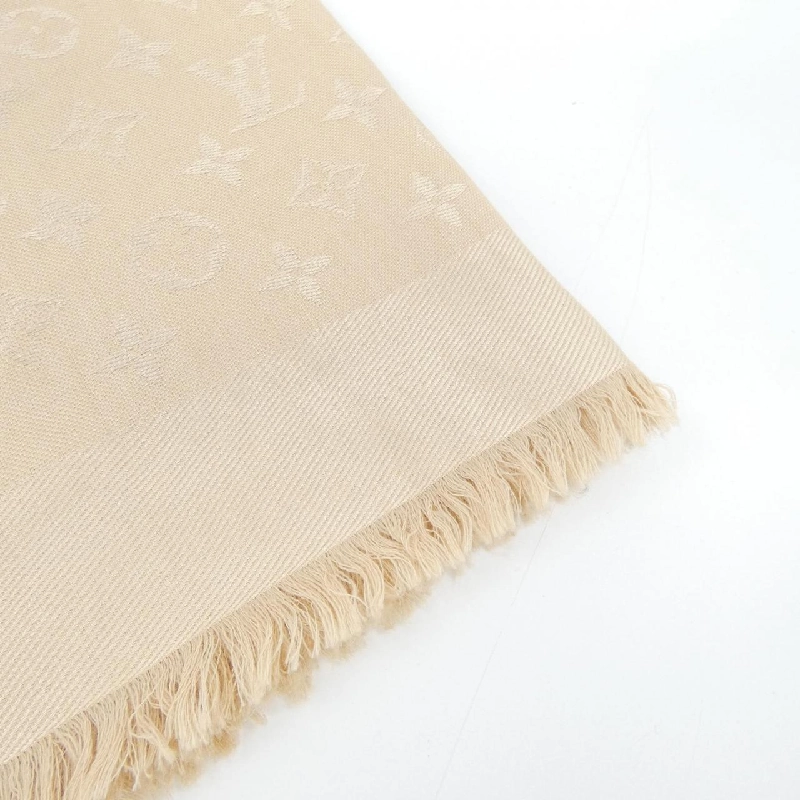 Khăn choàng LOUIS VUITTON Monogram M71360 665131