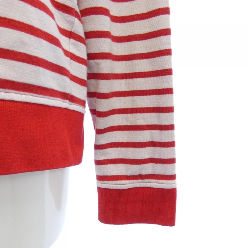 Hàng hiệu DSQUARED2 - Áo khoác nỉ 899561