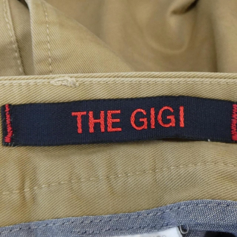 ザジジ THE GIGI Quần - Hàng hiệu Authentic 893218