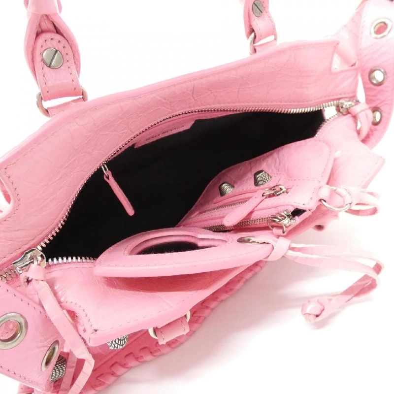 Túi Balenciaga Neo Cagole XS 700940 210B0 618948