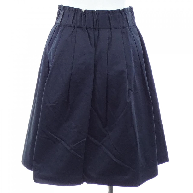 BLUE LABEL CRESTBRIDGE - Váy - Hàng hiệu Authentic 810518