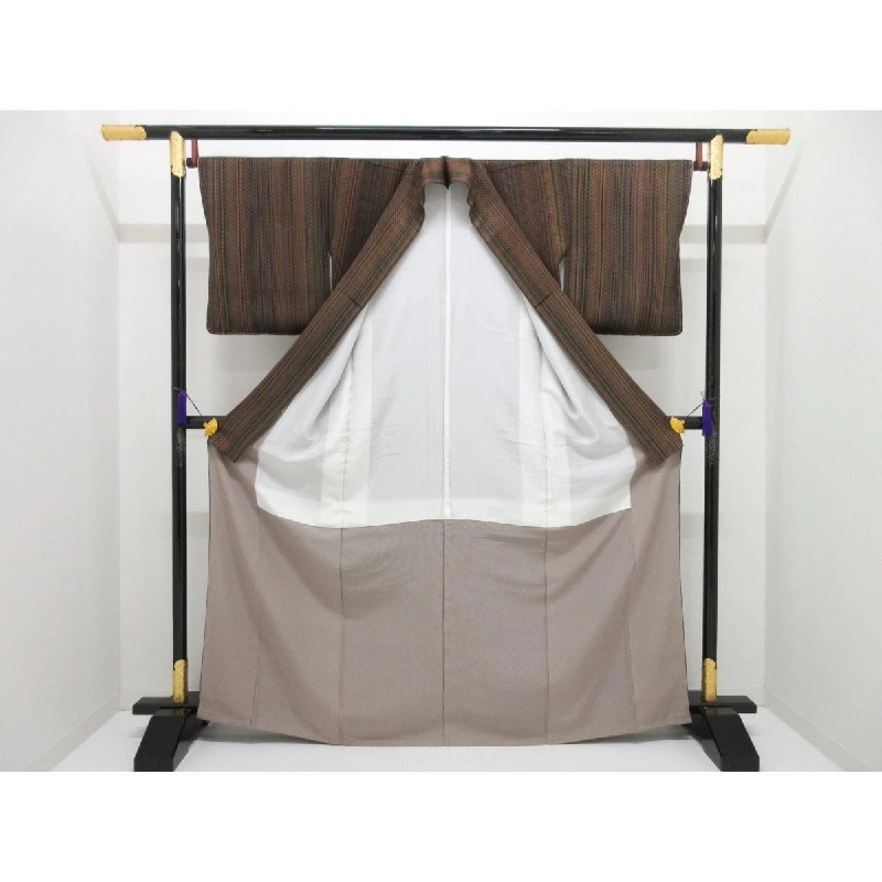 小紋 - Hàng hiệu Chính hãng 883463