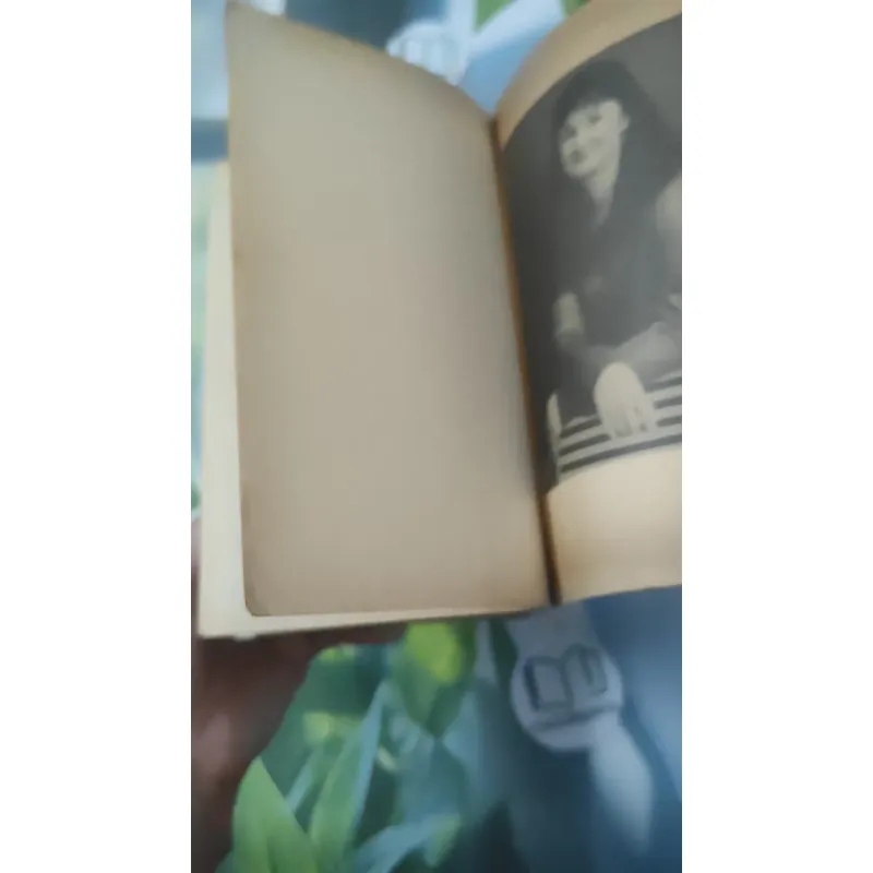 Last Chance Saloon - Marian Keyes 1027237