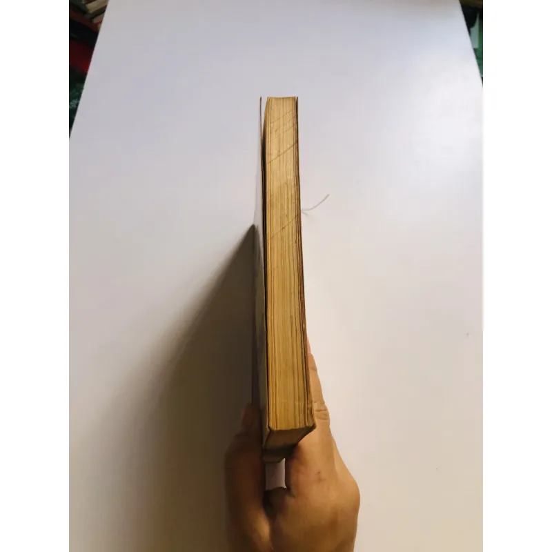 VIÊN CHUẨN TƯỚNG – Nguyễn Trần Thiết 749210