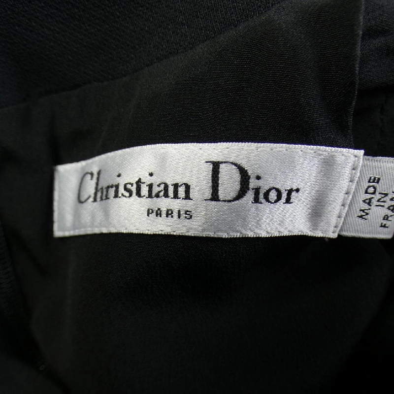 Đầm CHRISTIAN DIOR - Hàng hiệu Authentic 819567