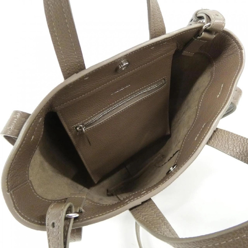 Balenciaga Everyday XS North South Tote 672793 15YUN - Túi hàng hiệu chính hãng 801405