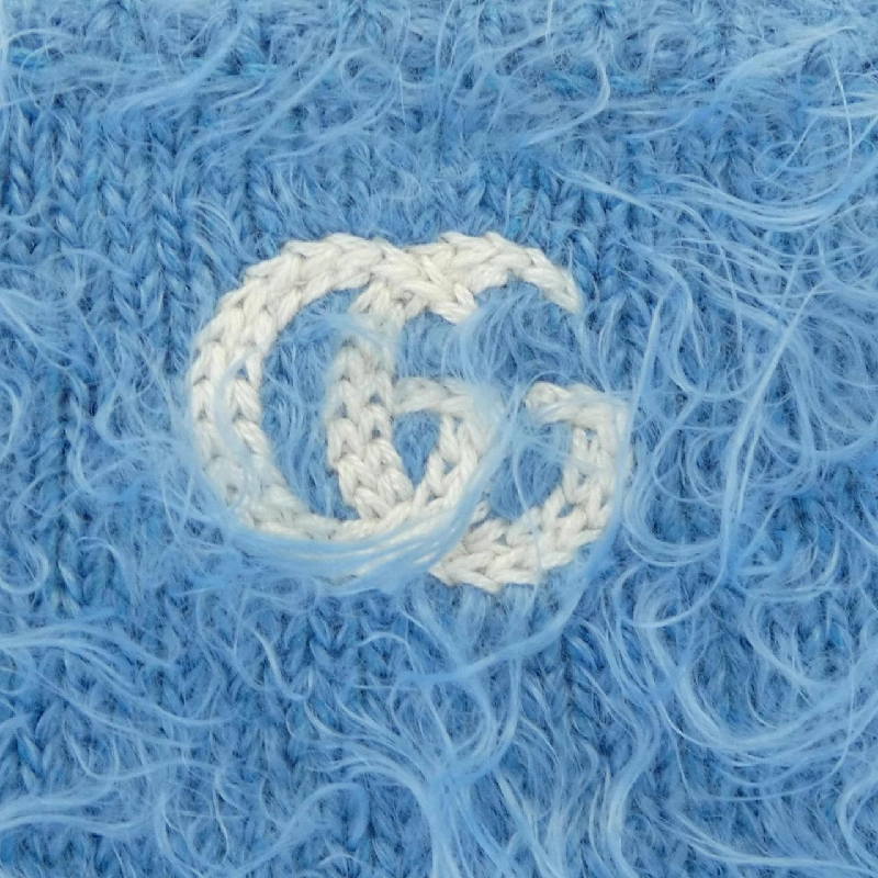 【Mã giảm giá】Gucci GUCCI Áo len 641562