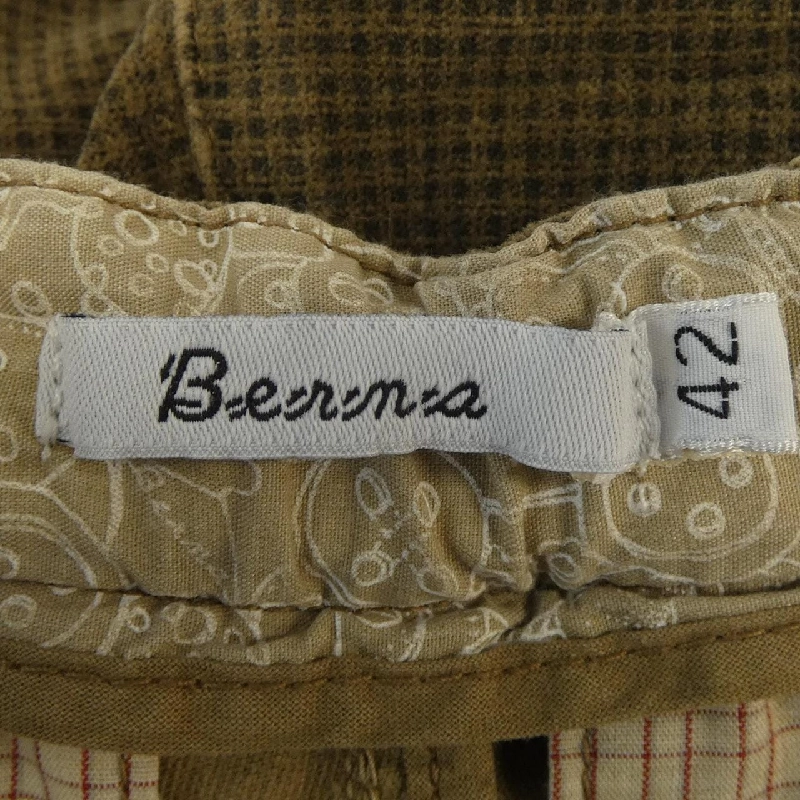 Quần BERNA - Hàng hiệu Authentic 889880