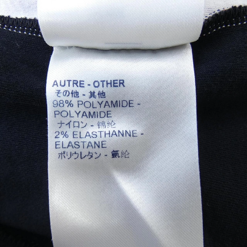 Áo thun LOUIS VUITTON - Hàng hiệu Authentic 635428