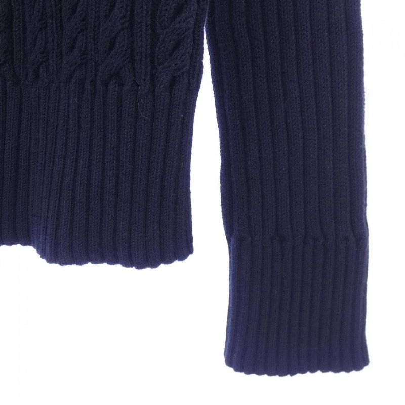 MACKINTOSH LONDON Áo khoác cardigan - Hàng hiệu Authentic 814204