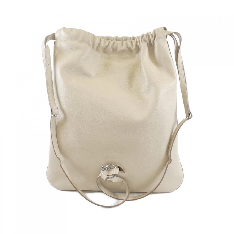 Ba lô Hermès Bridad 077764CK 610024