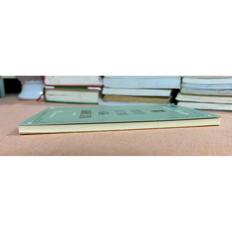 Thuật xử thế của người xưa 🌊 600566