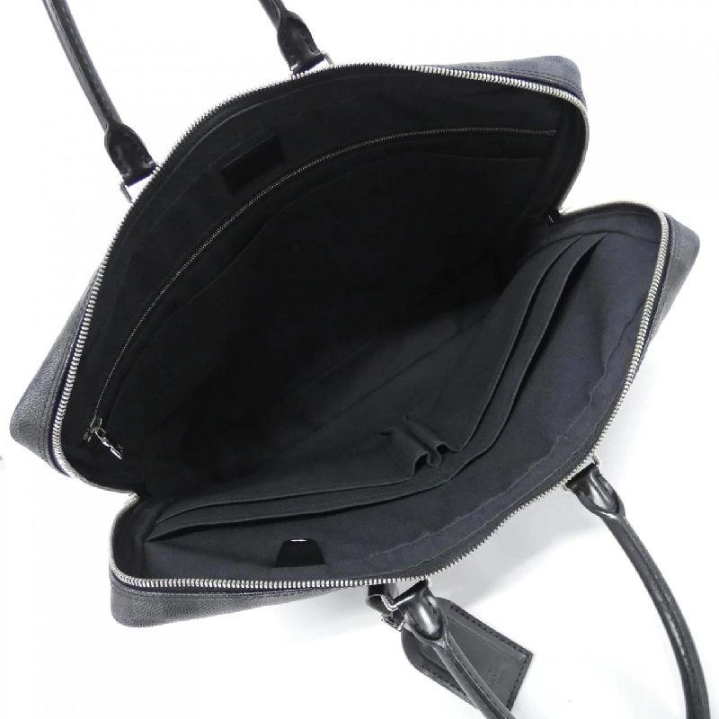 Túi xách Louis Vuitton Damier Graphite Porte-Documents Voyage N41125 - Hàng hiệu Chính hãng 803462