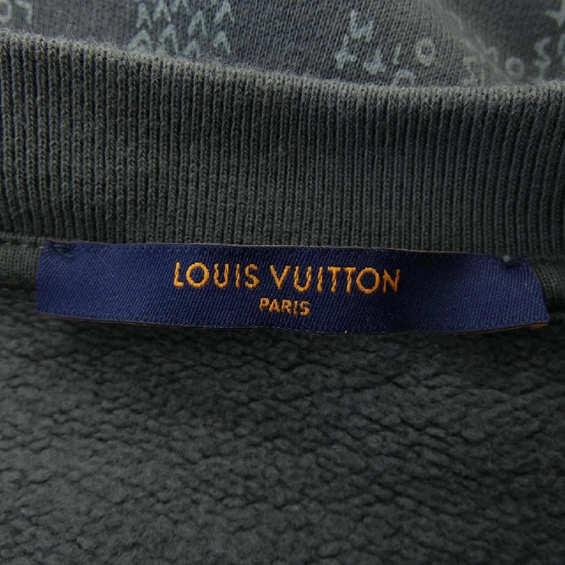 Louis Vuitton LOUIS VUITTON Sweat - Hàng hiệu Chính hãng 899203