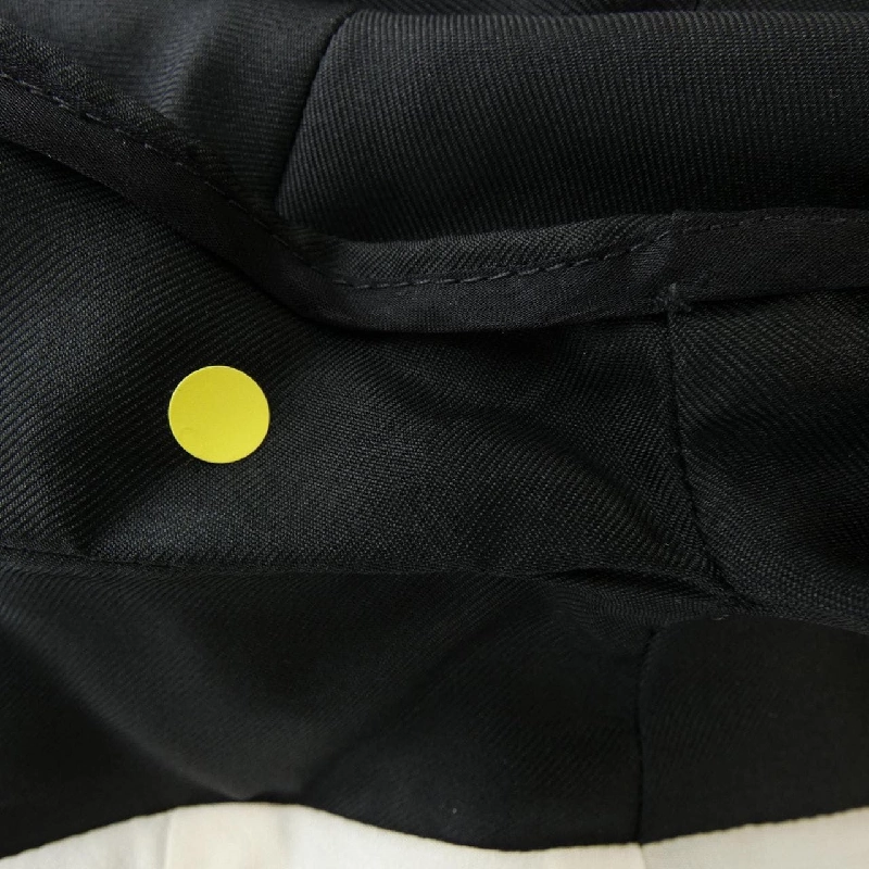 Đầm CHRISTIAN DIOR - Hàng hiệu Authentic 653654