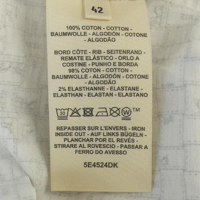 Đầm cắt HERMES - Hàng hiệu Authentic 649170