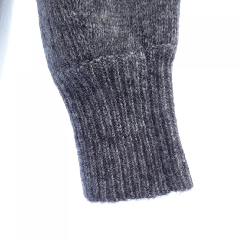 レリアン LEILIAN Áo khoác - Hàng hiệu Chính hãng 823665