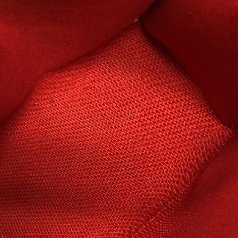 Túi xách Louis Vuitton Monogram Giant OnTheGo PM M46373 - Hàng hiệu Authentic 805102