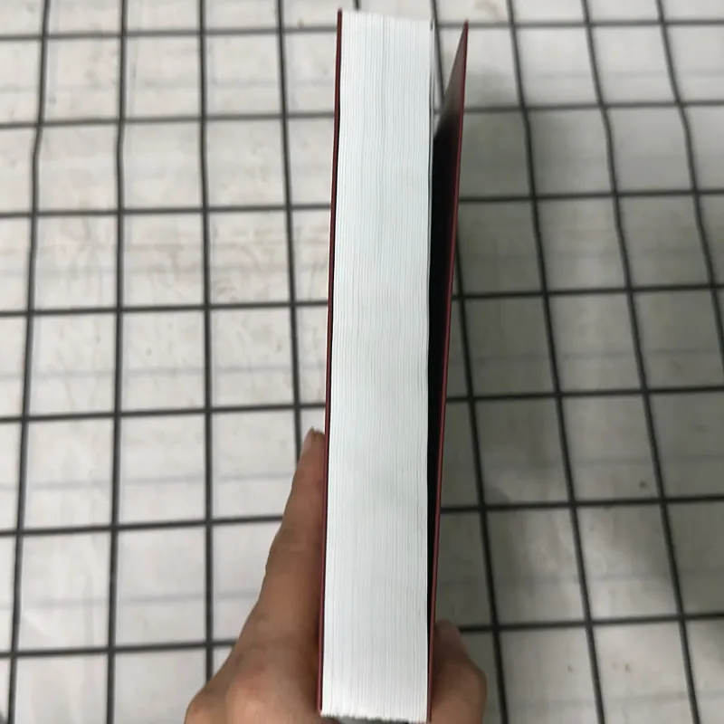 kinh lưới trời đại phạm phẩm tâm địa của bồ tát 699100