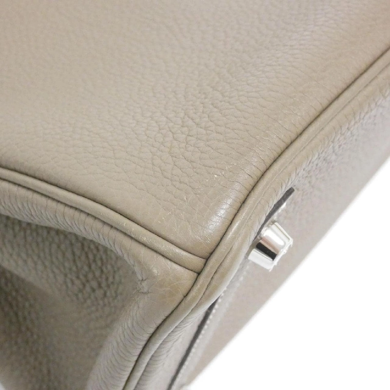 Túi xách Hermès Birkin 30cm 030520CK - Hàng hiệu Chính hãng 770756