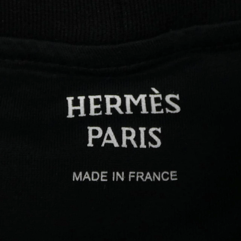 HERMES Top - Hàng hiệu Authentic 643108