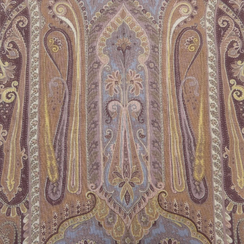 ETRO STOLE - Hàng hiệu Authentic 834158