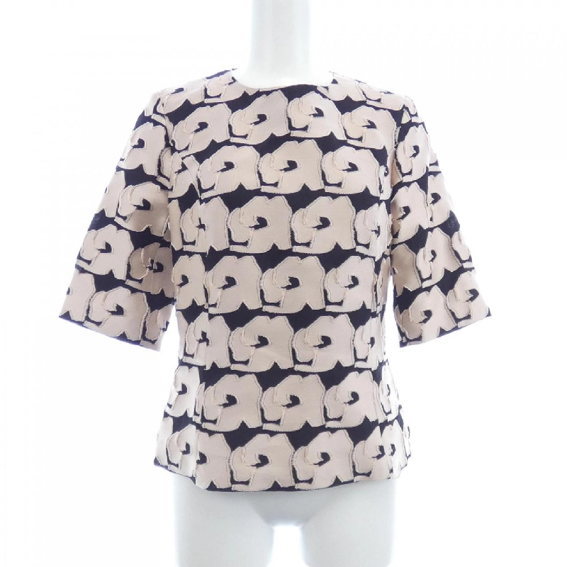 【Mã giảm giá】Christian Dior CHRISTIAN DIOR Áo 644728