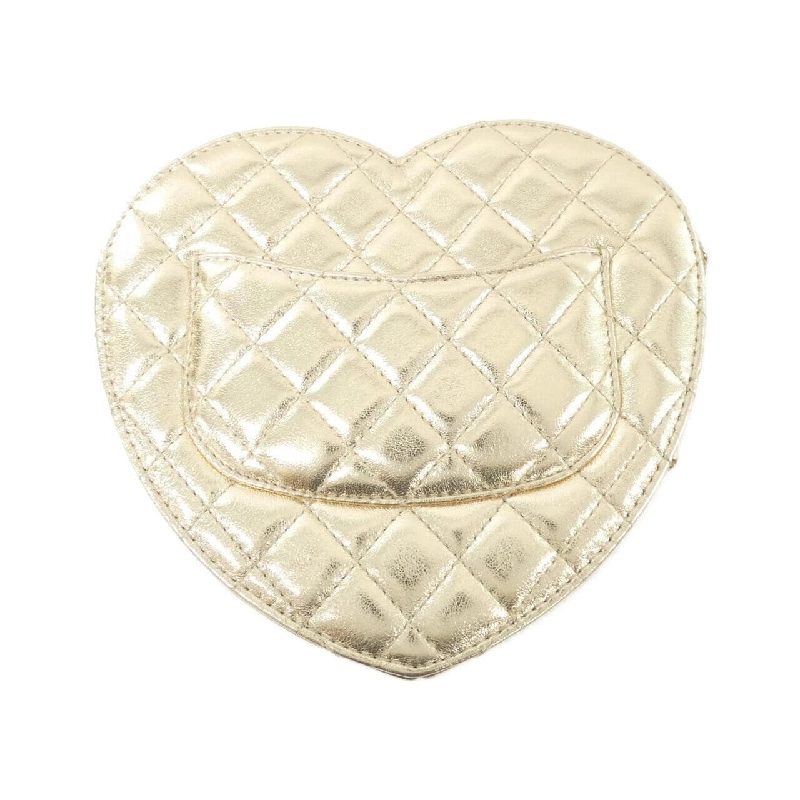 Túi xách chéo Chanel AS5764 611873