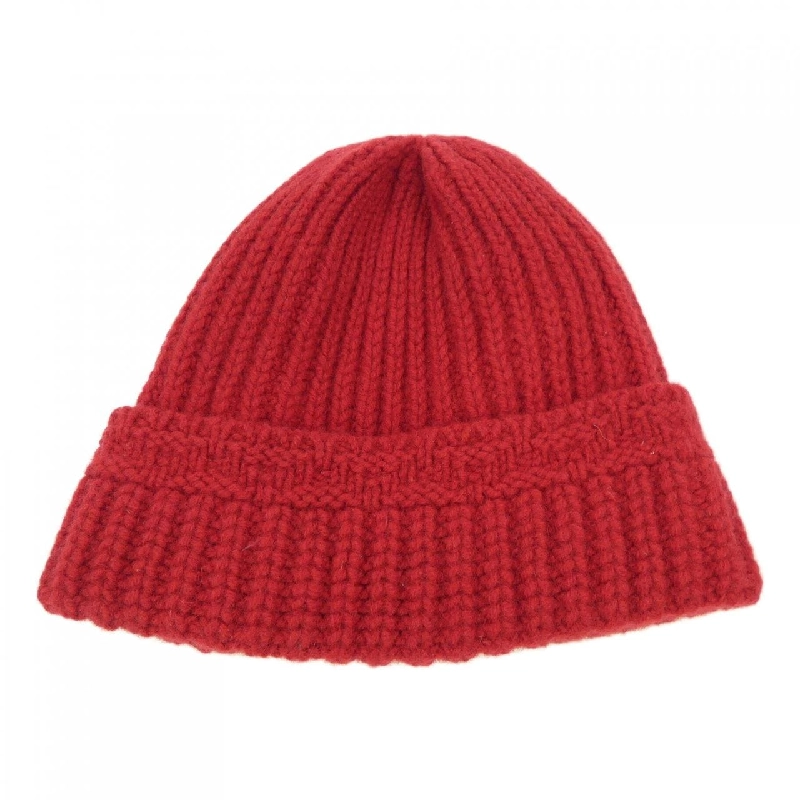 comesandgoes mũ len 665075